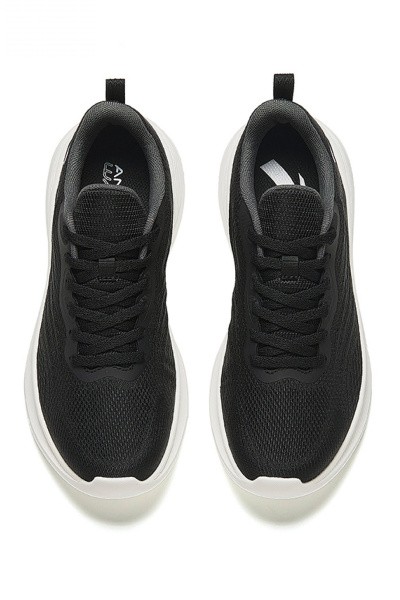    Anta Basic Walking