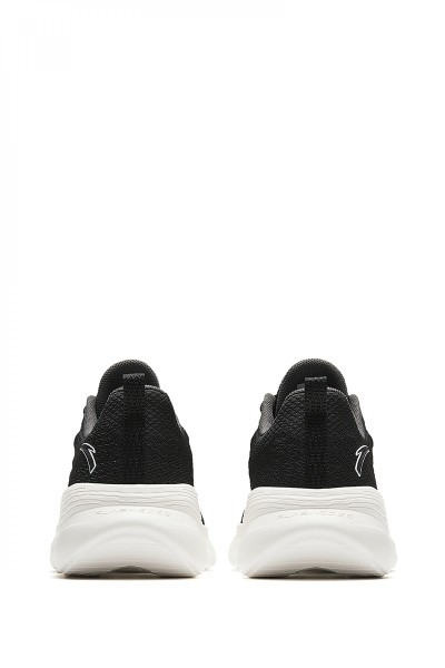    Anta Basic Walking