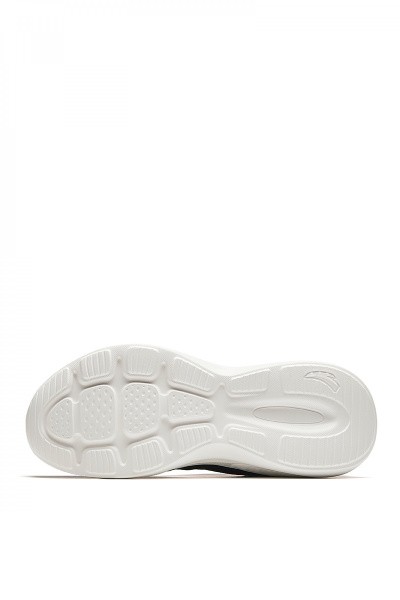    Anta Basic Walking