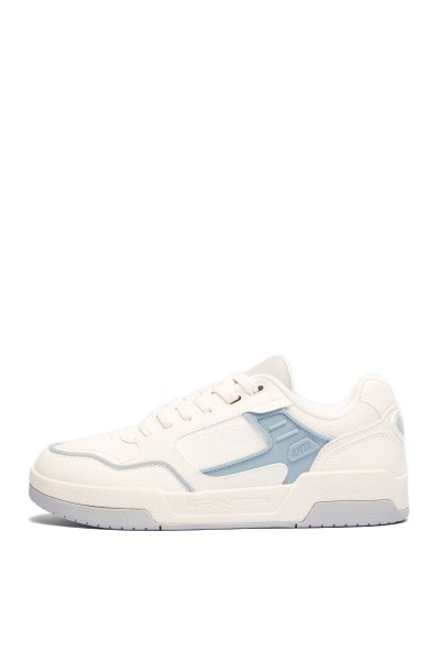  Anta FLAME