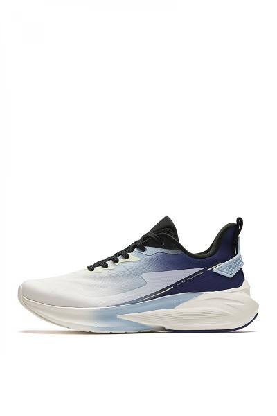    Anta AIR WALKER