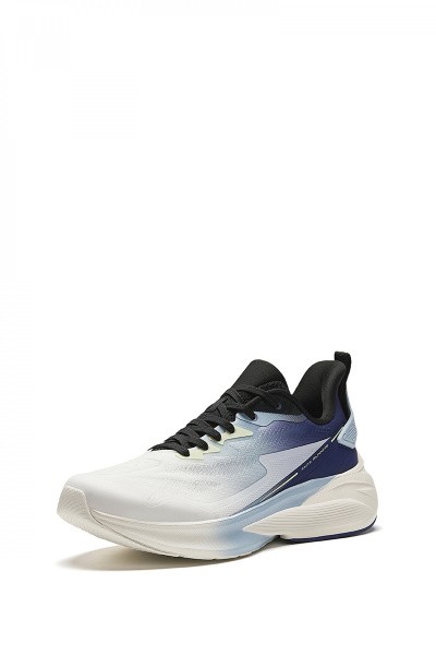    Anta AIR WALKER