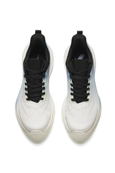    Anta AIR WALKER
