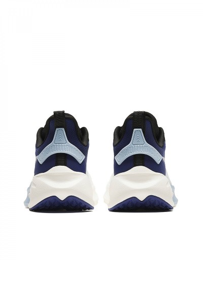    Anta AIR WALKER