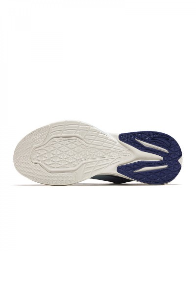    Anta AIR WALKER