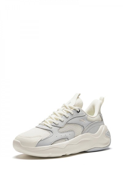   Anta GRAVITY