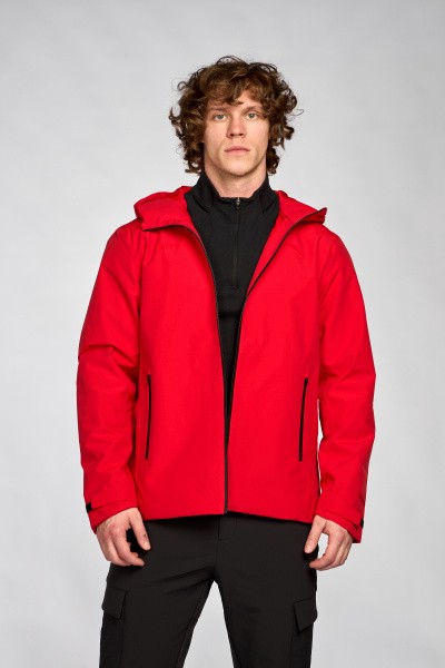   STORM ARMOR AEROVENT LT