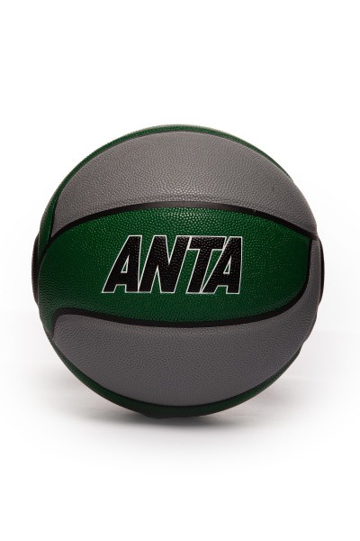   Anta