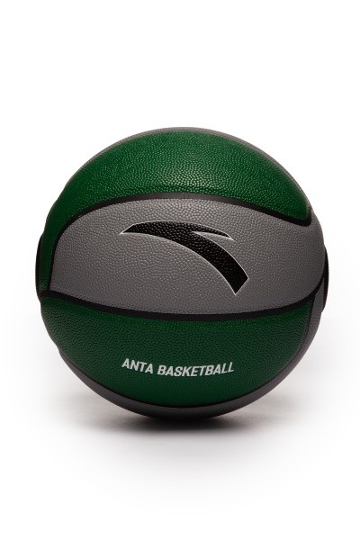   Anta