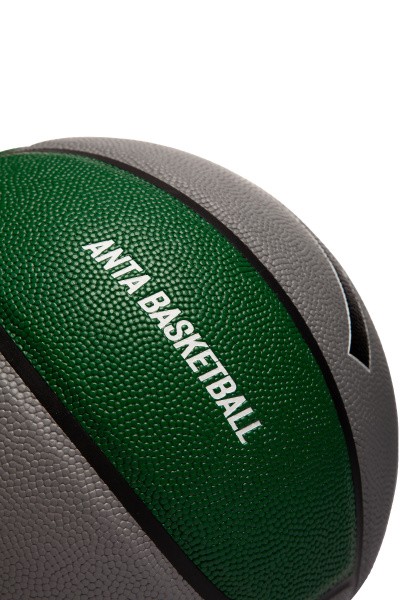   Anta