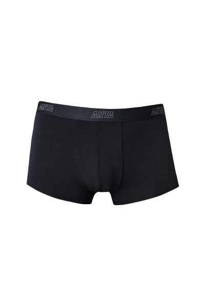  Anta