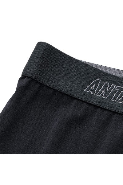  Anta