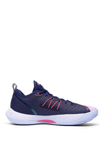   Anta SKYLINE 2.0