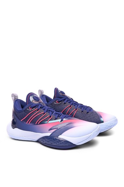   Anta SKYLINE 2.0