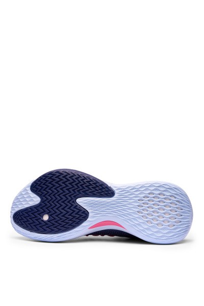   Anta SKYLINE 2.0