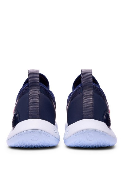   Anta SKYLINE 2.0