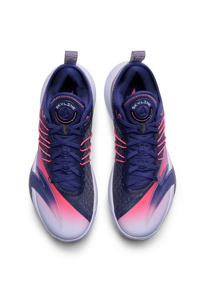   Anta SKYLINE 2.0