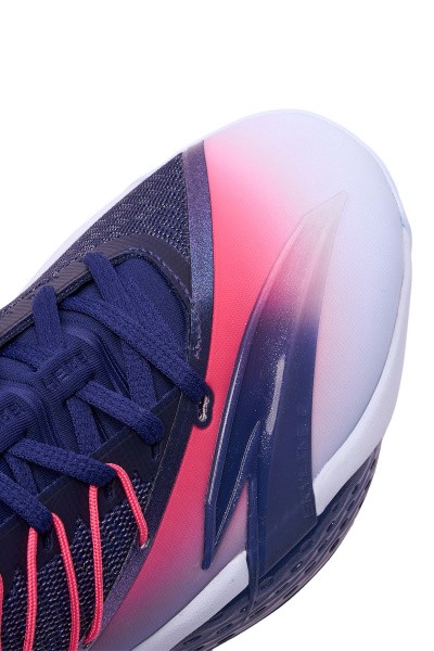   Anta SKYLINE 2.0