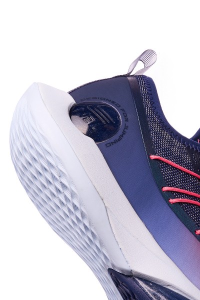   Anta SKYLINE 2.0