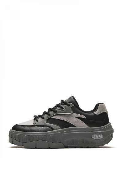  Anta Elevate