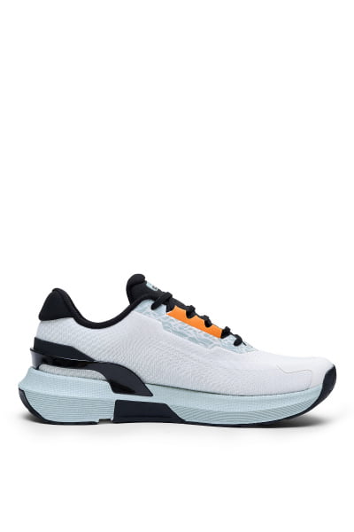    Anta TRAINER