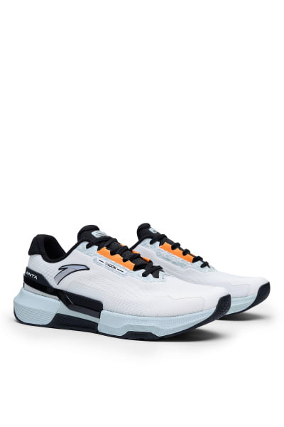    Anta TRAINER