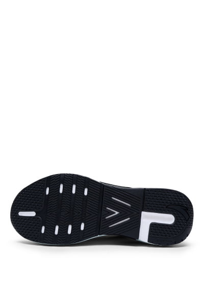    Anta TRAINER