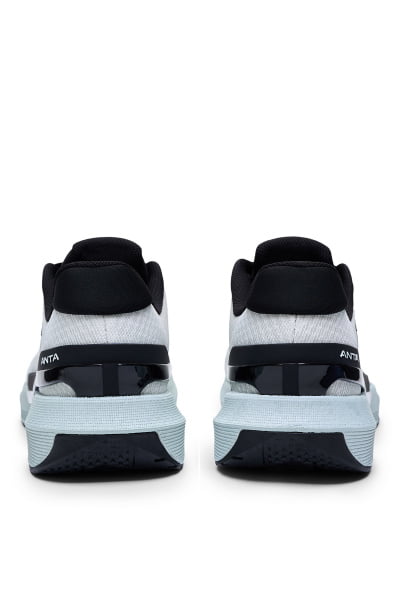    Anta TRAINER