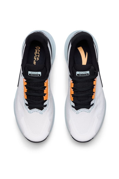    Anta TRAINER