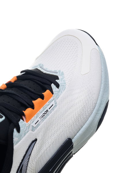    Anta TRAINER