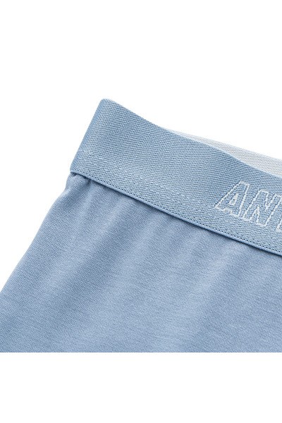  Anta  