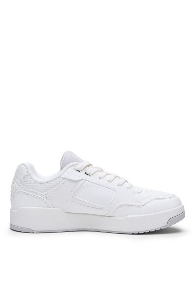  Anta FLAME