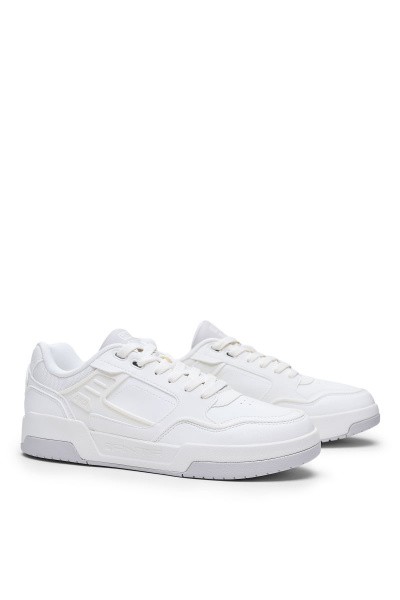  Anta FLAME