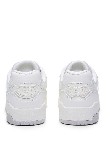  Anta FLAME
