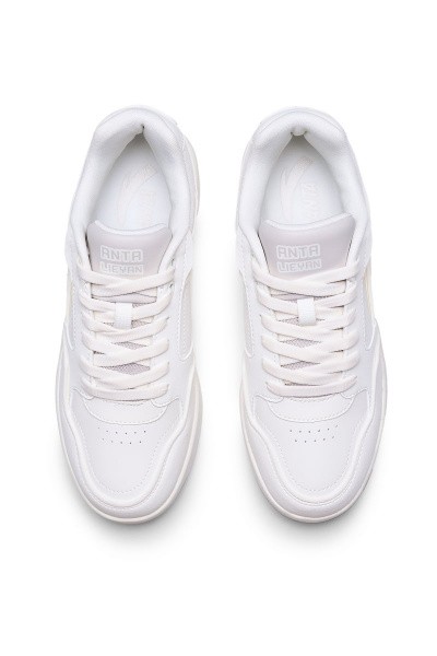 Anta FLAME