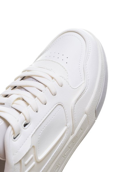  Anta FLAME