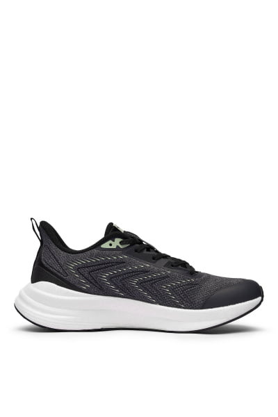    Anta TRON 4.0