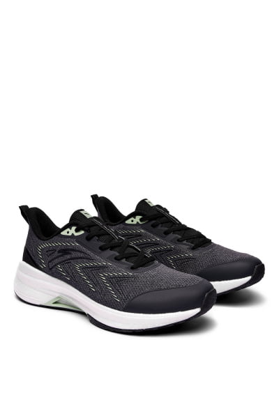    Anta TRON 4.0
