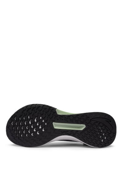    Anta TRON 4.0