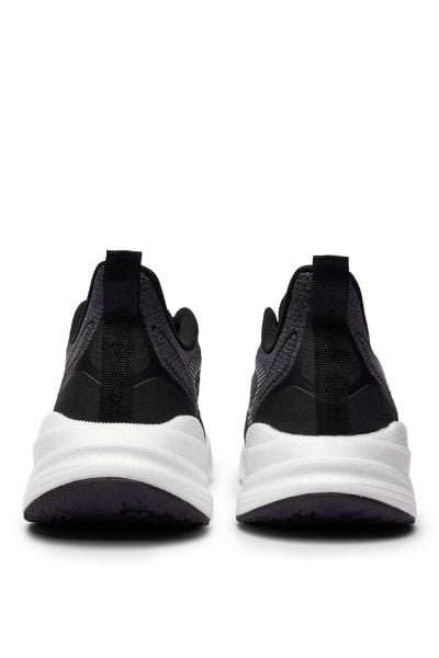    Anta TRON 4.0