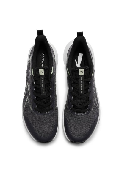    Anta TRON 4.0