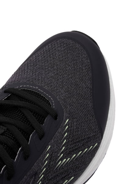    Anta TRON 4.0