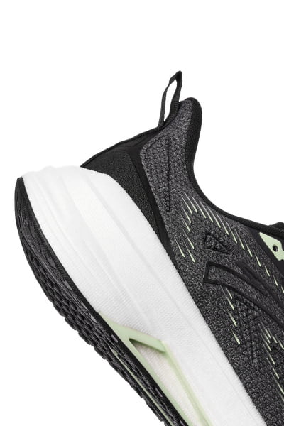    Anta TRON 4.0