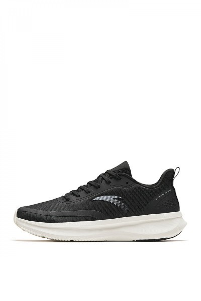    Anta COMFORT
