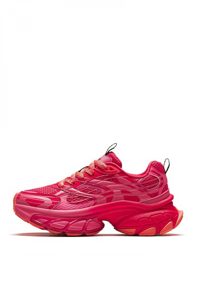   Anta SKYROCKET