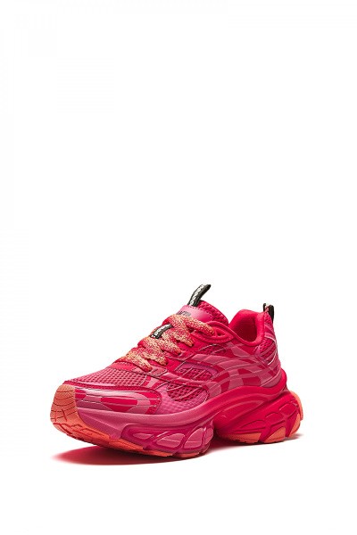   Anta SKYROCKET