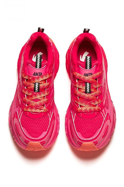   Anta SKYROCKET