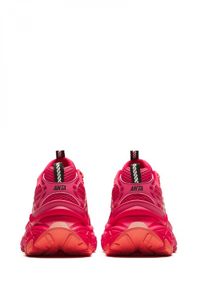   Anta SKYROCKET