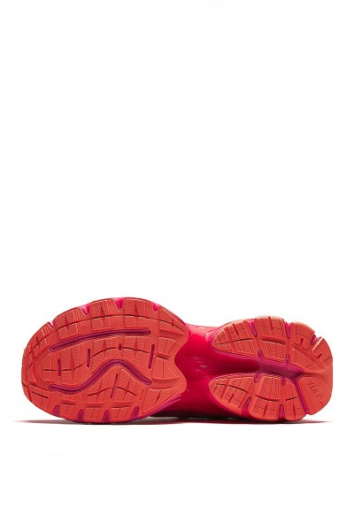   Anta SKYROCKET