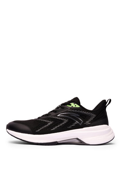    Anta TRON 4.0